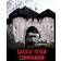 Castle Itter The Strangest Battle of WWII