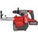 Milwaukee M18 FPDDEXL-0