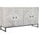 Dkd Home Decor Mango Sideboard