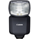 Canon Speedlite EL-5