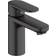 Hansgrohe Vernis Blend (702077301) Matt black