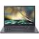 Acer Aspire 5 A515-47-R9PS (NX.K86EK.005)