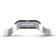 Thrustmaster T-Chrono Paddles Push-Pull Paddle Shifters voor SF1000