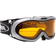 Alpina Opticvision DH A7017.1.31 Sr - Black