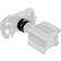 Moza Quick Release