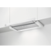 Electrolux LFP416W 60 cm, Hvid