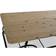 Dkd Home Decor Spruce Coffee Table