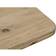 Dkd Home Decor Spruce Coffee Table