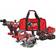 Milwaukee M18FPP5L2-503B (3x5.0Ah)