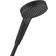 Hansgrohe 26270670