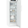 Liebherr FNd5056 Vit