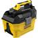 Stanley Tools SFMCV002B-XJ