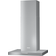 Miele DAW1620 60cm, Rostfritt stål