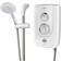 Triton T10 (SW1009EFPW) White, Chrome