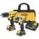Dewalt DCK211C2 (1x1.3Ah)