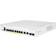 Cisco Business 350-8FP-E-2G 8 Port GE Full PoE Ext PS 2x1G Combo