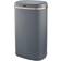 Tower Square Sensor Bin 15.32gal