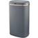 Tower Square Sensor Bin 58L