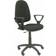 P&C Algarra Bali Chaise de bureau 112cm