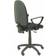 P&C Algarra Bali Kontorsstol 112cm