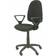 P&C Algarra Bali Chaise de bureau 112cm