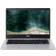 Acer Chromebook 314 CB314-1H-C369 (NX.AUDED.00A)