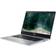 Acer Chromebook 314 CB314-1H-C369 (NX.AUDED.00A)