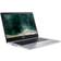 Acer Chromebook 314 CB314-1H-C369 (NX.AUDED.00A)