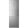 Hisense RB645N4BIE Grey