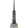 Daewoo Hurricane Cat 5 FLR00115 Grey