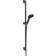 Hansgrohe Pulsify Select S (24170670) Negro