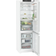 Liebherr CBND5723 Hvid