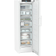 Liebherr FNc 7227 Hvid