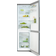 Miele Active KD 4072 E Rustfrit stål