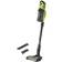 Ryobi Rsv18X-0 One+