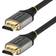 StarTech Ultra High Speed HDMI-HDMI 2.1 0.5m