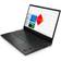 HP Omen 17-ck0065ng
