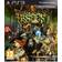 Atlus Dragon s Crown No (PS3)