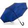 Totes Inbrella Reverse Close Umbrella