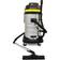 Maxblast Aspirateur Industriel de 50 Litres 1400W