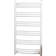 Kriss skandi (SK11460PH) 600x1140mm