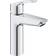Grohe eurosmart(23923003) Cromo