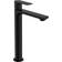 Hansgrohe Rebris E(72581670) Negro mate