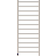 Habo Fern 12 (3020) Svart, Krom