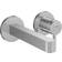 Hansgrohe Finoris (76051000) Chrom