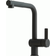 Lavabo Kubus 285(50012) Svart