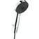 Hansgrohe Pulsify Select S (24303000)