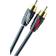 QED 2RCA - 2RCA M-M 3m