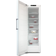 Miele FNS4382EWS Hvid