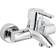 Grohe Feel (32269000) Chrome